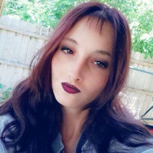 Meet your Posher, Star